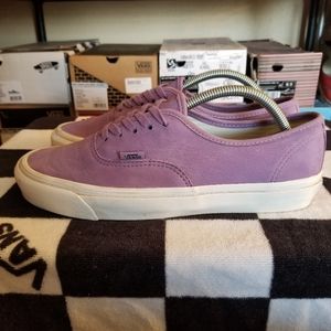 Vans Vault Authentic sz 9